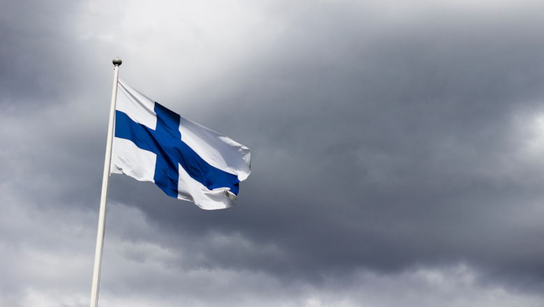  Finlandiya İltica Prosedürü nasıl olmaktadır?