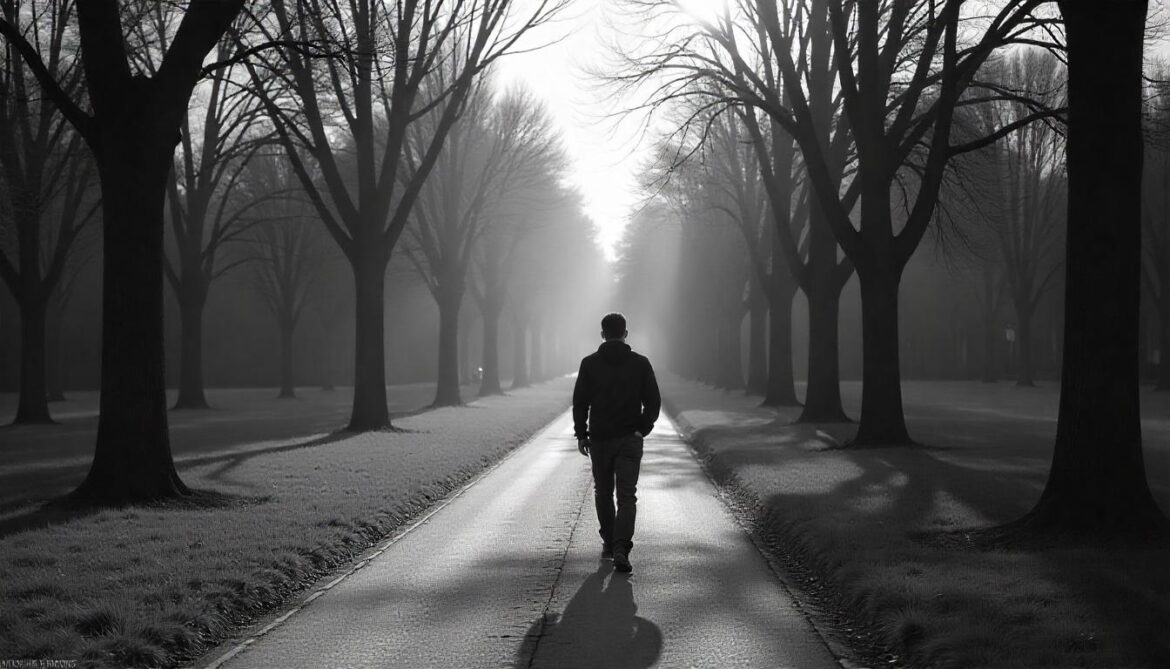 sınır dışı edildi, Ankara'da tutullandı