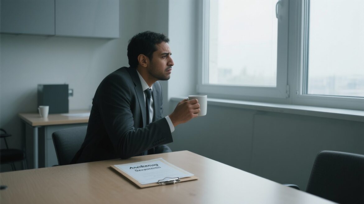 Almanya'daki Göçmenlerin İstihdam ve Gelir Farkı Endişe Verici Boyutta