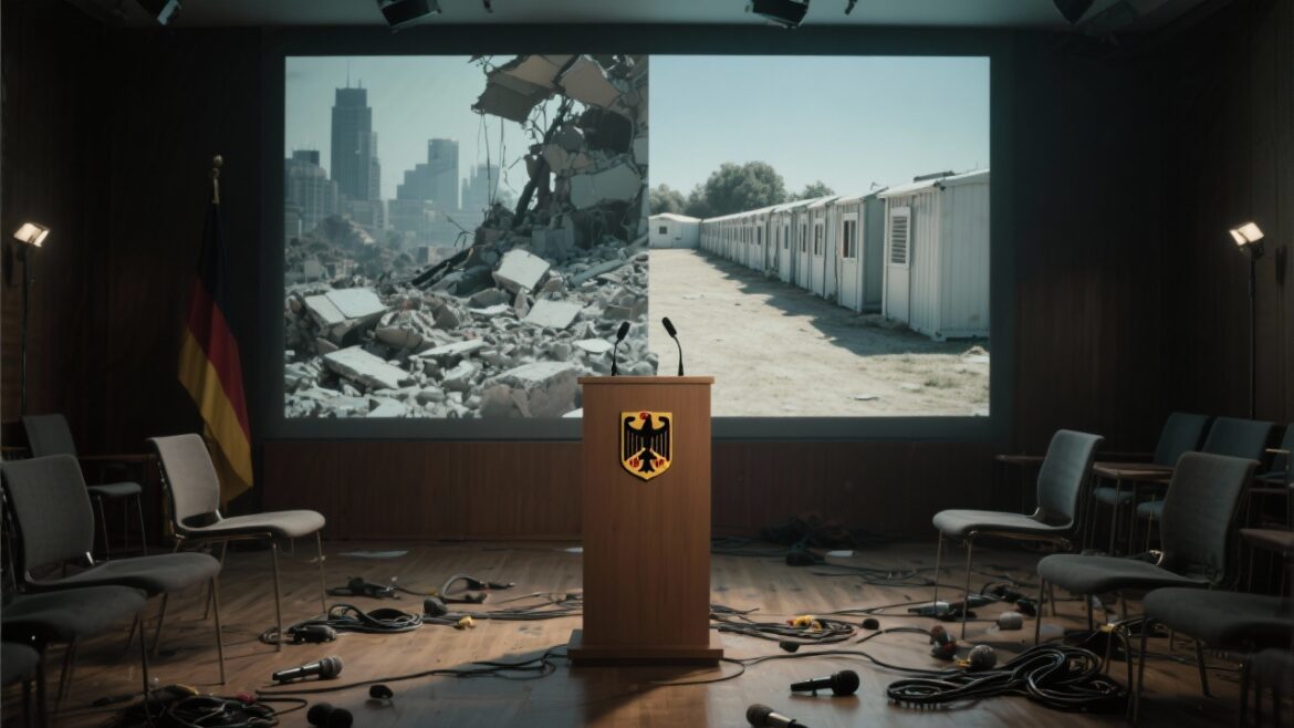 merz-siginma-gerekcesi-kalmadi